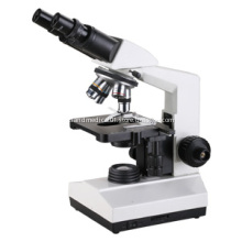 Multipurpose Biological Microscope